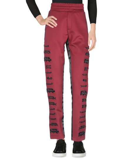 Брюки PHILIPP PLEIN