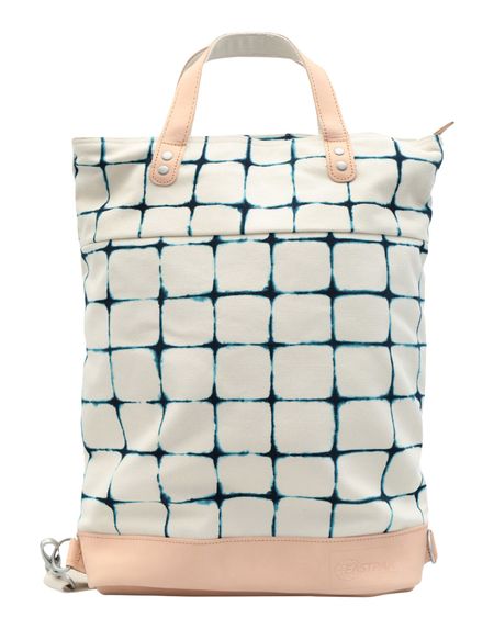 Сумка EASTPAK