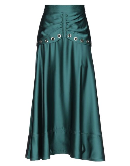 Юбка SELF-PORTRAIT