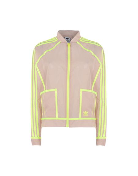 Куртка ADIDAS ORIGINALS