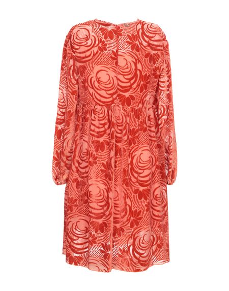 Платье BLUGIRL BLUMARINE