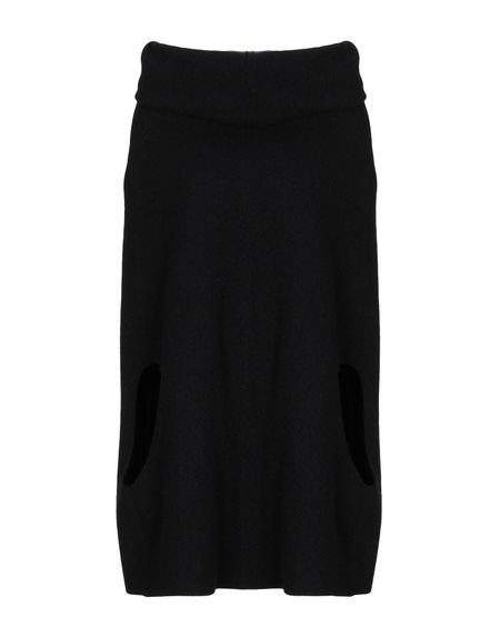 Накидка ISABELLA CLEMENTINI