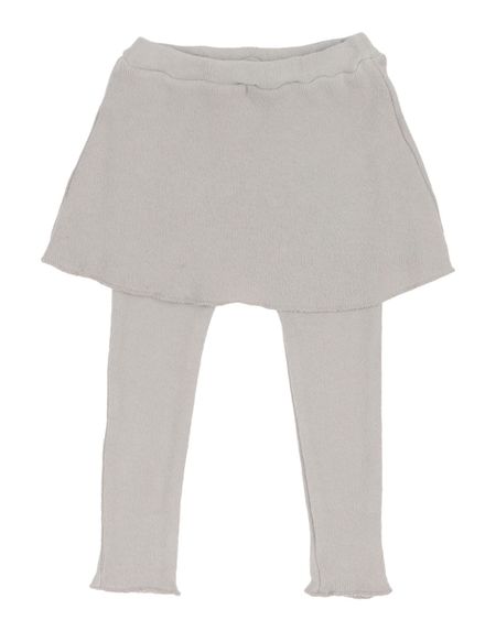 Легинсы OPILILAI