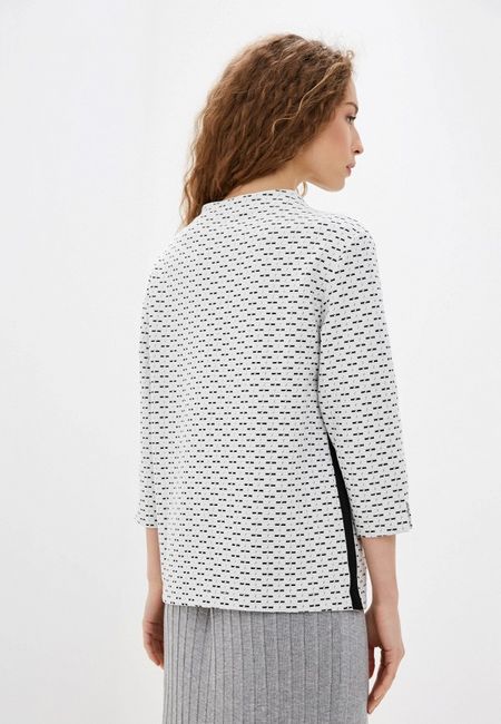 Джемпер Gerry Weber