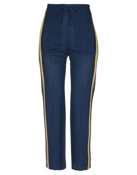 Брюки ISABEL MARANT ÉTOILE