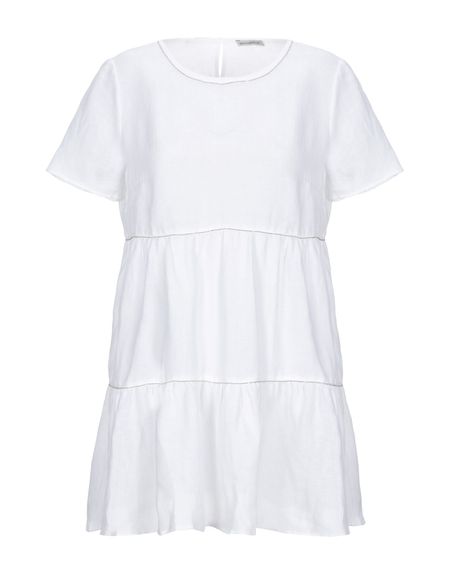 Платье CAMICETTASNOB