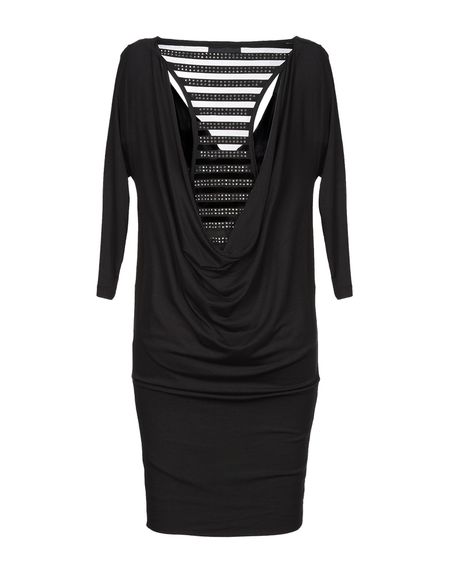 Платье PHILIPP PLEIN