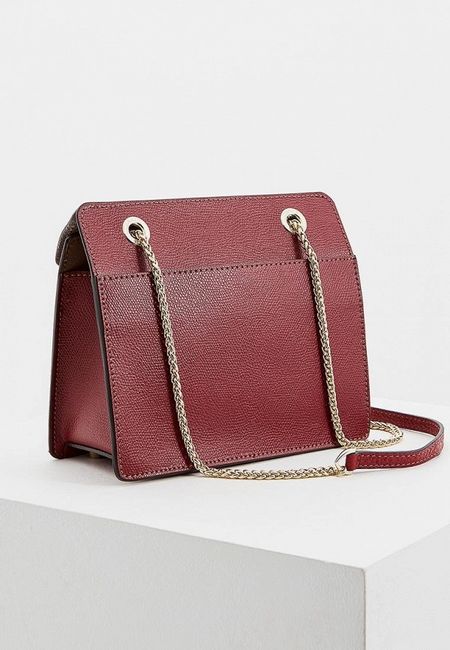 Сумка Furla