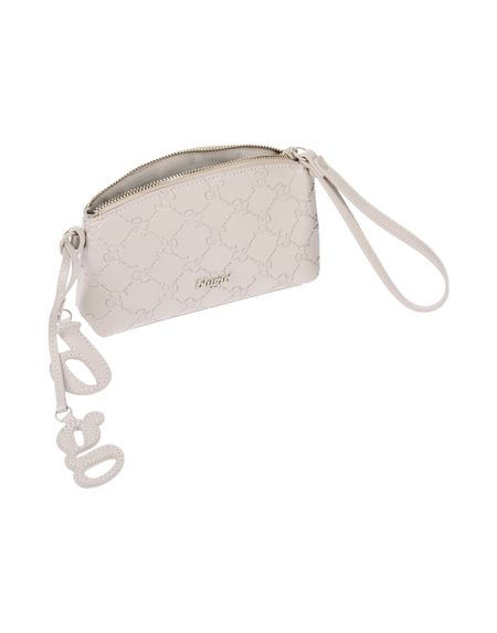 Сумка BLUGIRL BLUMARINE