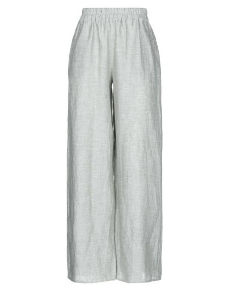 Брюки CAMICETTASNOB