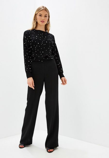 Джемпер Guess Jeans
