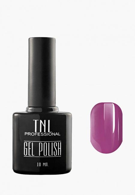 Селективаня парфюмерия TNL