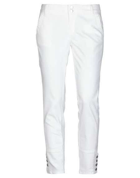 Брюки LIU •JO