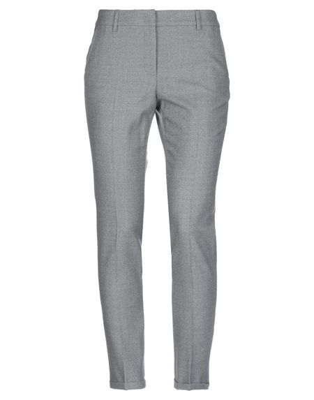 Брюки CAPPELLINI by PESERICO