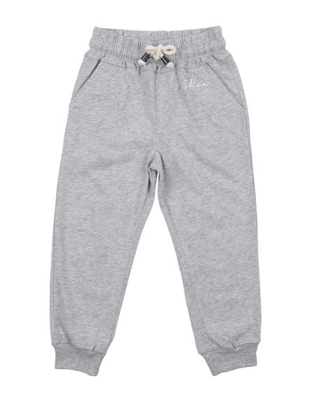 Брюки SHOESHINE