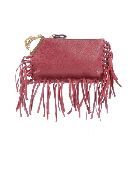 Сумка VALENTINO GARAVANI