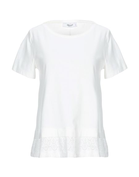 Футболка BLUGIRL BLUMARINE