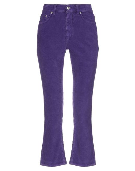 Брюки DEPARTMENT 5