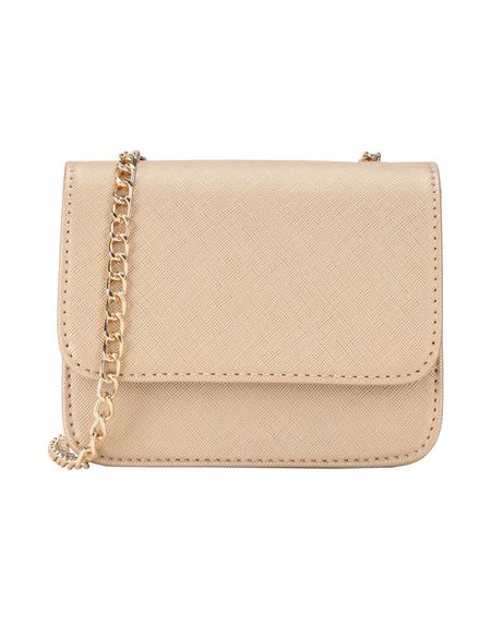 Сумка JOLIE by EDWARD SPIERS