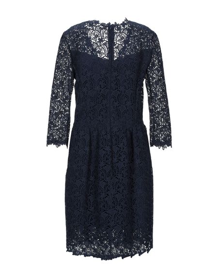 Платье ERMANNO SCERVINO
