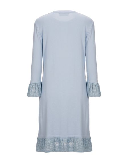 Платье BLUGIRL BLUMARINE