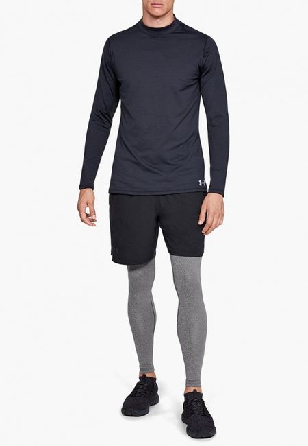 Брюки Under Armour