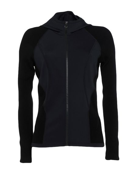 Толстовка C-CLIQUE