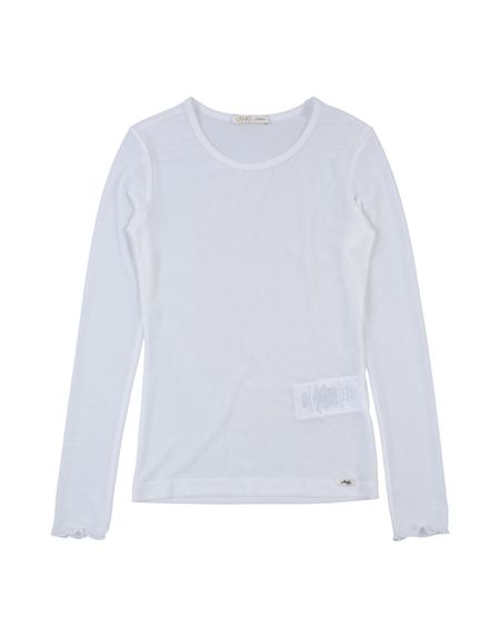 Футболка LIU •JO