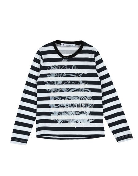 Футболка DEPARTMENT 5