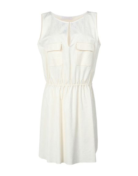 Платье KRISTINA TI