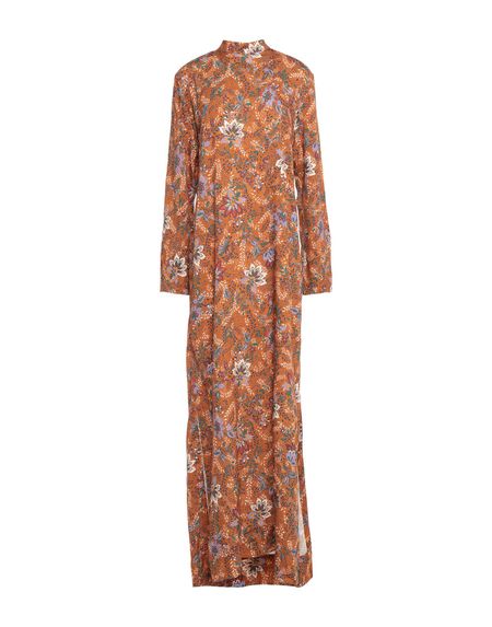 Платье LIBERTINE-LIBERTINE