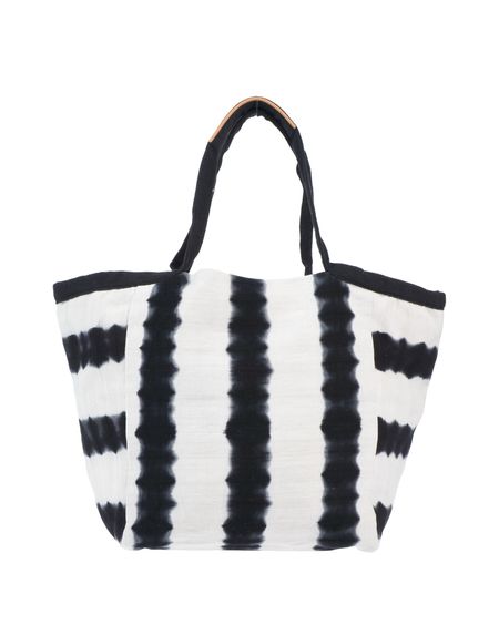 Сумка MERCADO GLOBAL