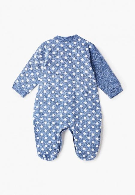 Комбинезон Fim Baby