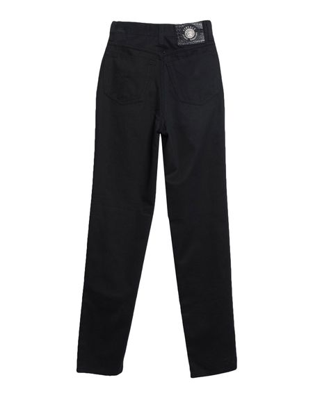 Брюки VERSACE JEANS