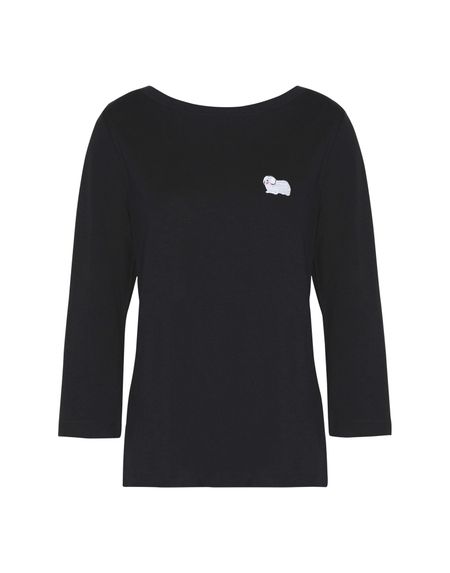 Футболка GEORGE J. LOVE