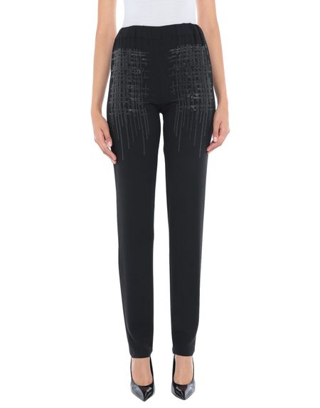 Брюки MAURO GASPERI