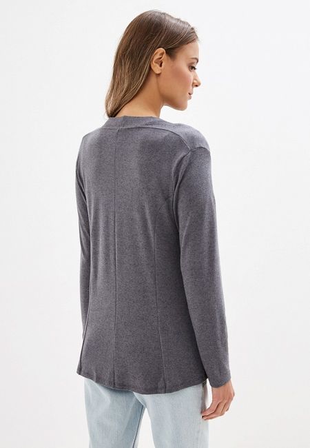 Кардиган Intimissimi