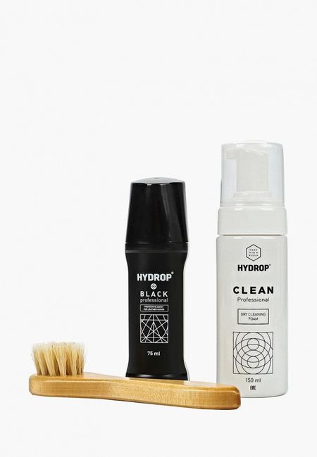 Спортивная обувь Hydrop