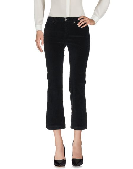 Брюки TWENTY EASY by KAOS