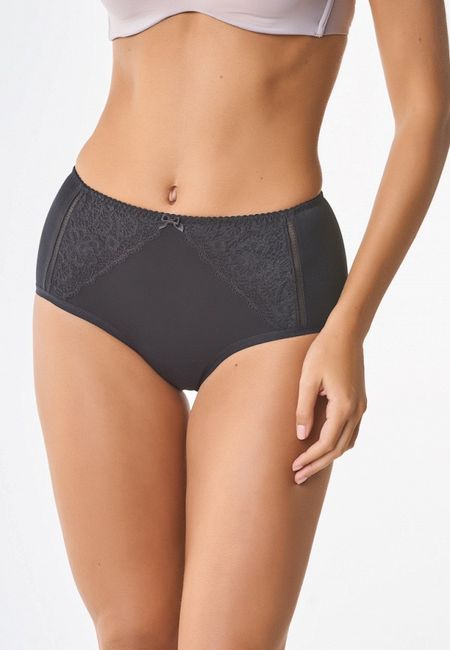 Трусы Luiet Elle