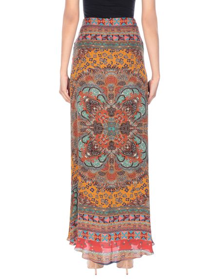 Юбка ETRO