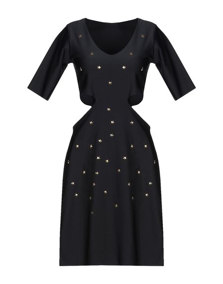 Платье LA FILLE des FLEURS