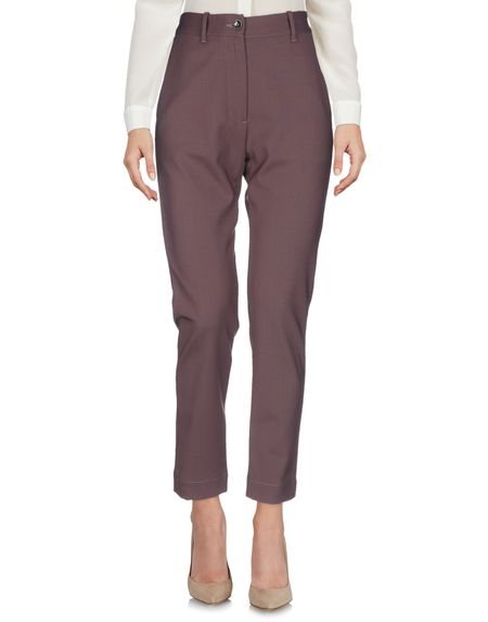 Брюки NINE:INTHE:MORNING