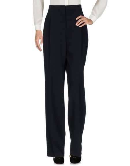 Брюки EMILIO PUCCI