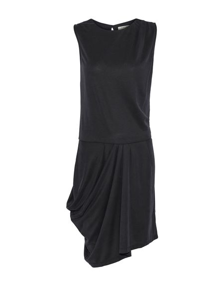 Платье HALSTON HERITAGE