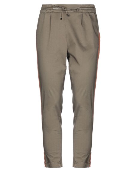 Брюки BARBA Napoli