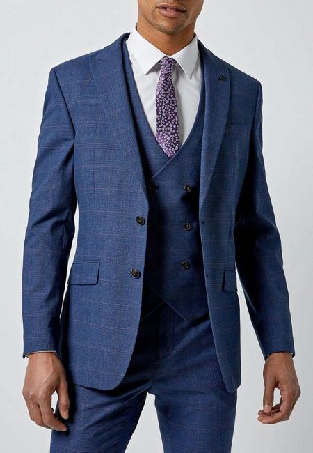 Трусы Burton Menswear London