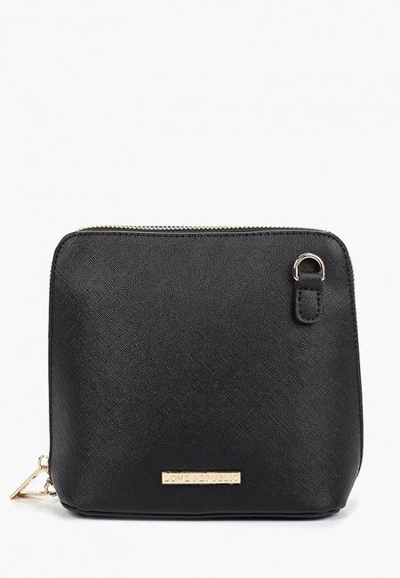 Сумка Love Republic