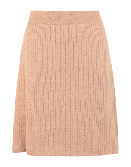 Юбка FREE PEOPLE