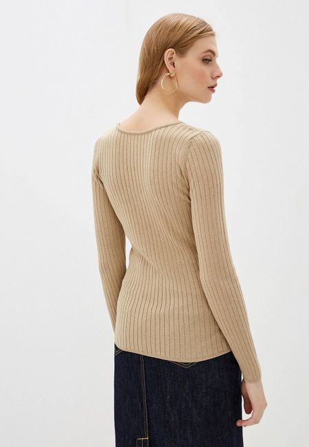 Пуловер United Colors of Benetton